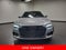 2022 Audi A6 3.0T Prestige quattro