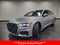 2022 Audi A6 3.0T Prestige quattro