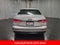 2022 Audi A6 3.0T Prestige quattro