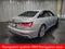 2022 Audi A6 3.0T Prestige quattro