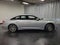 2022 Audi A6 3.0T Prestige quattro