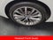 2022 BMW 5 Series 530i xDrive