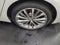 2022 BMW 5 Series 530i xDrive