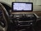 2022 BMW 5 Series 530i xDrive