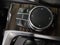 2022 BMW 5 Series 530i xDrive