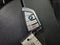 2022 BMW 5 Series 530i xDrive