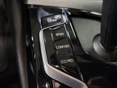 2022 BMW 5 Series 530i xDrive