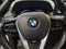 2022 BMW 5 Series 530i xDrive