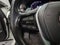 2022 BMW 5 Series 530i xDrive