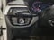 2022 BMW 5 Series 530i xDrive