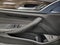 2022 BMW 5 Series 530i xDrive