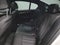 2022 BMW 5 Series 530i xDrive