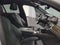 2022 BMW 5 Series 530i xDrive