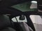 2022 BMW 5 Series 530i xDrive