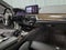 2022 BMW 5 Series 530i xDrive