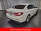 2022 BMW 5 Series 530i xDrive