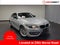 2016 BMW 2 Series 228i xDrive