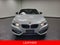 2016 BMW 2 Series 228i xDrive
