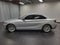 2016 BMW 2 Series 228i xDrive
