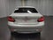 2016 BMW 2 Series 228i xDrive
