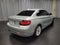 2016 BMW 2 Series 228i xDrive