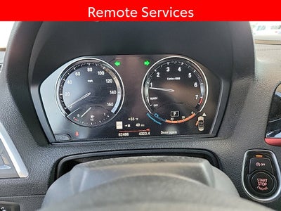 2020 BMW 2 Series 230i xDrive