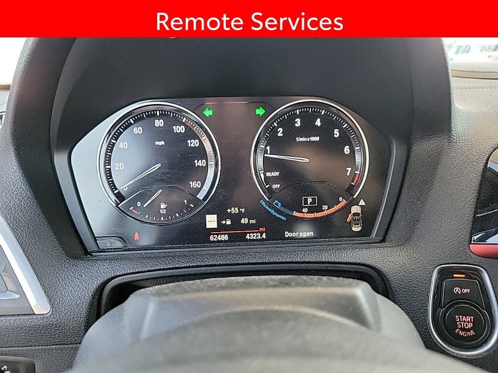 2020 BMW 2 Series 230i xDrive