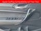 2020 BMW 2 Series 230i xDrive