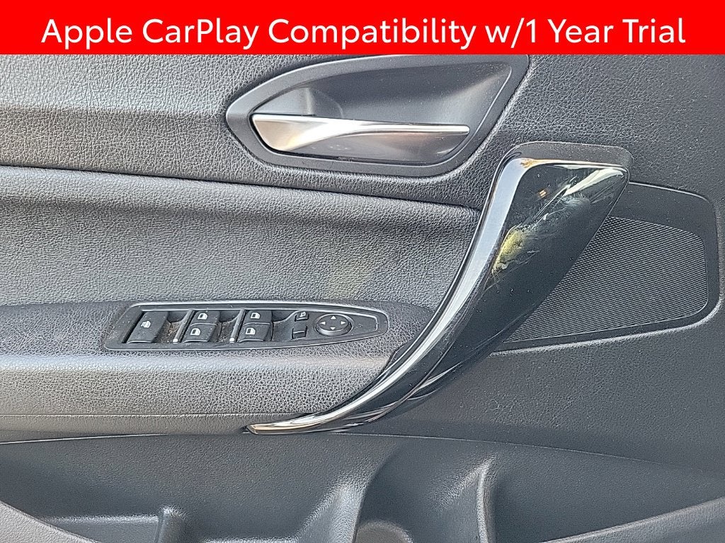 2020 BMW 2 Series 230i xDrive