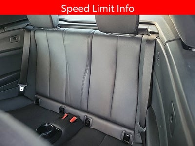 2020 BMW 2 Series 230i xDrive