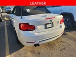 2020 BMW 2 Series 230i xDrive