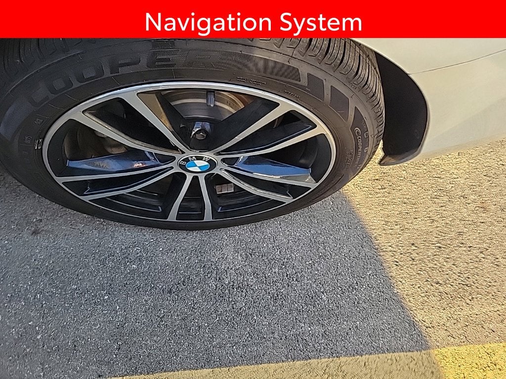 2020 BMW 2 Series 230i xDrive