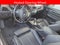 2020 BMW 2 Series 230i xDrive