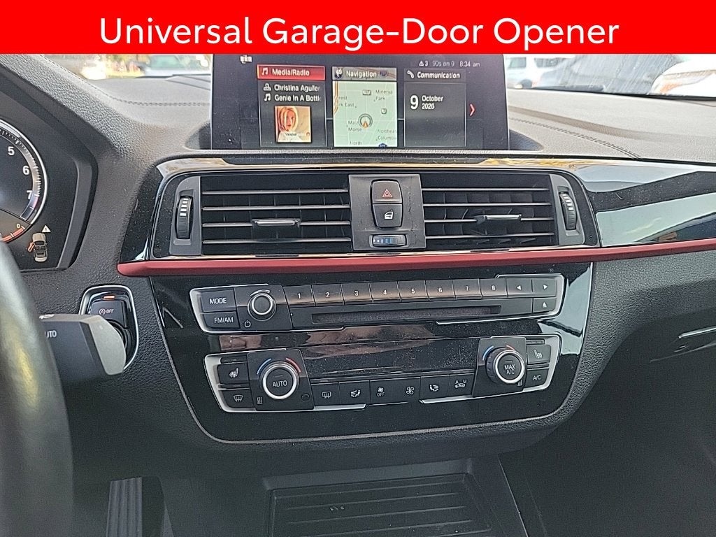 2020 BMW 2 Series 230i xDrive