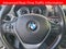 2020 BMW 2 Series 230i xDrive