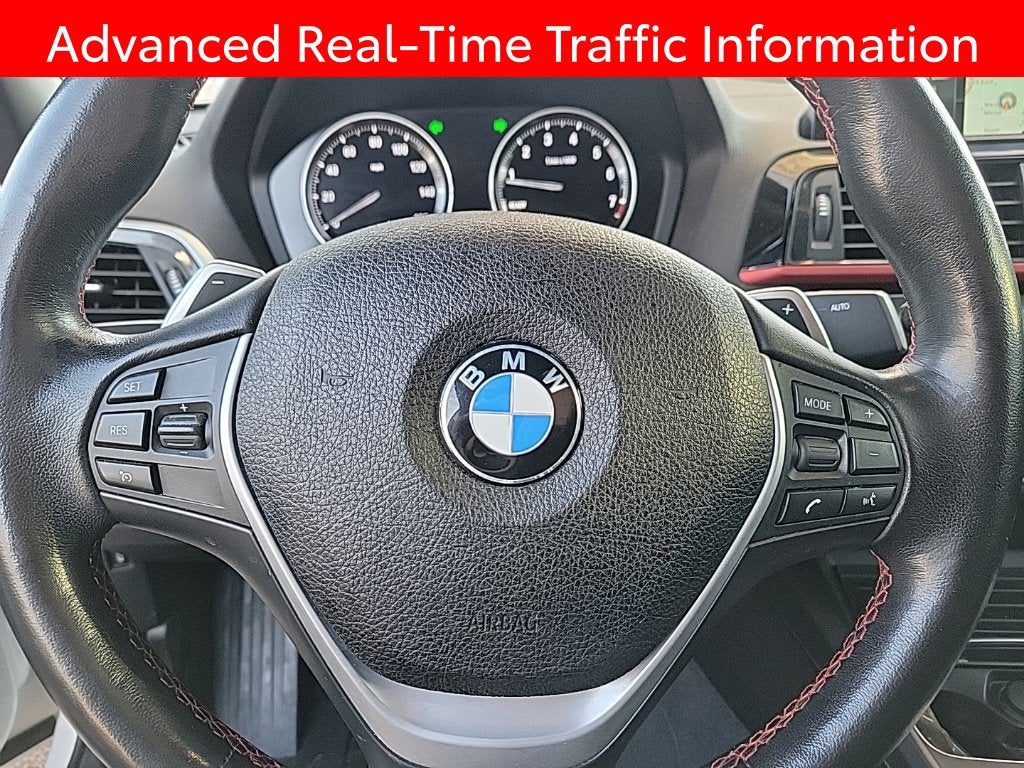 2020 BMW 2 Series 230i xDrive