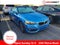 2018 BMW 2 Series 230i xDrive