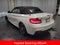 2018 BMW 2 Series M240i xDrive