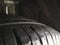 2013 BMW 3 Series 328i