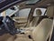 2013 BMW 3 Series 328i