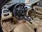 2013 BMW 3 Series 328i