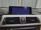 2013 BMW 3 Series 328i