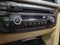 2013 BMW 3 Series 328i