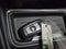 2013 BMW 3 Series 328i
