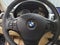 2013 BMW 3 Series 328i