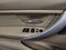 2013 BMW 3 Series 328i