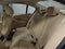 2013 BMW 3 Series 328i