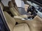 2013 BMW 3 Series 328i