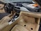 2013 BMW 3 Series 328i