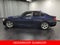 2013 BMW 3 Series 328i